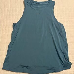 Nike Women’s One Classic Dri-Fit Tank